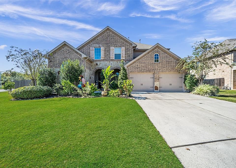 1st image of 20343 Presley Grove Dr
