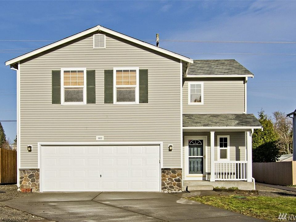 1st image of 1422 Bethel Park Ct NE