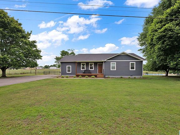 2nd image of 5100 County Road 1518