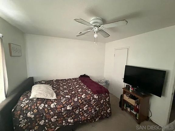 3rd image of 840 Drysdale Way