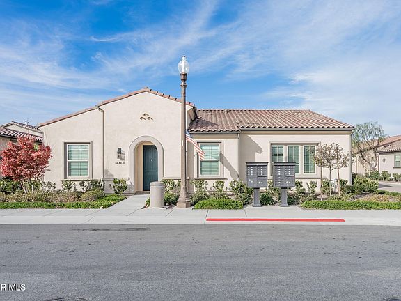 3rd image of 5013 Vicuna Dr