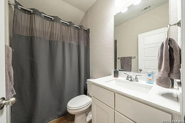 14923 Endsley Way — Photo 16