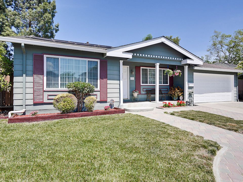 1st image of 4023 Victoria Park Dr