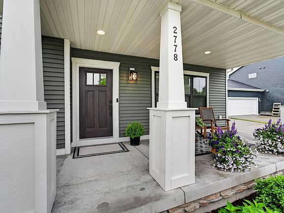 4th image of 2778 Frisee Dr