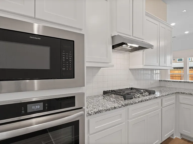 6109 White Creek Dr — Photo 8