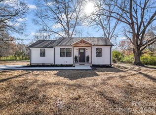 1325 W State Highway 150, Lincolnton, NC 28092