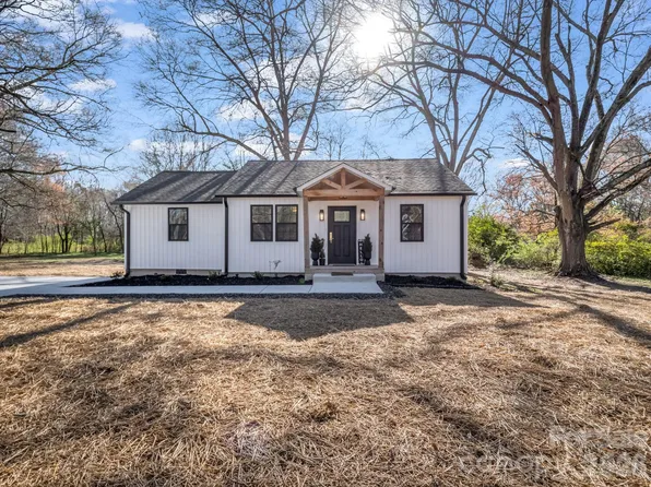 1325 W State Highway 150, Lincolnton, NC 28092