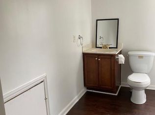 1620 Buckner St, Henrico, VA 23231