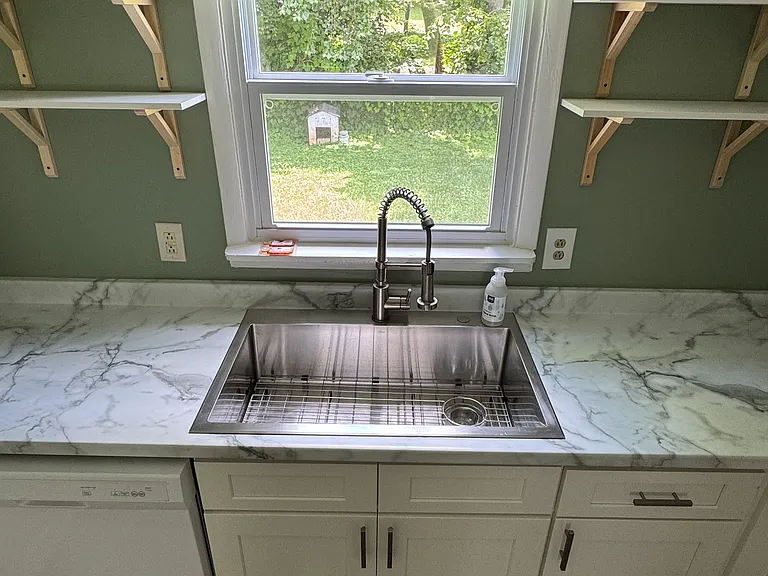 1712 Lenland Ave — Photo 9
