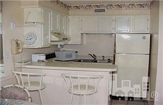 5th image of 222 N Carolina Beach Avenue #232