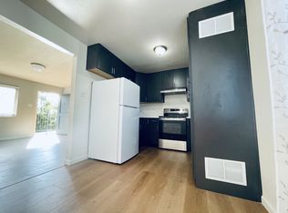 1416 8th St APT 5, Berkeley, CA 94710