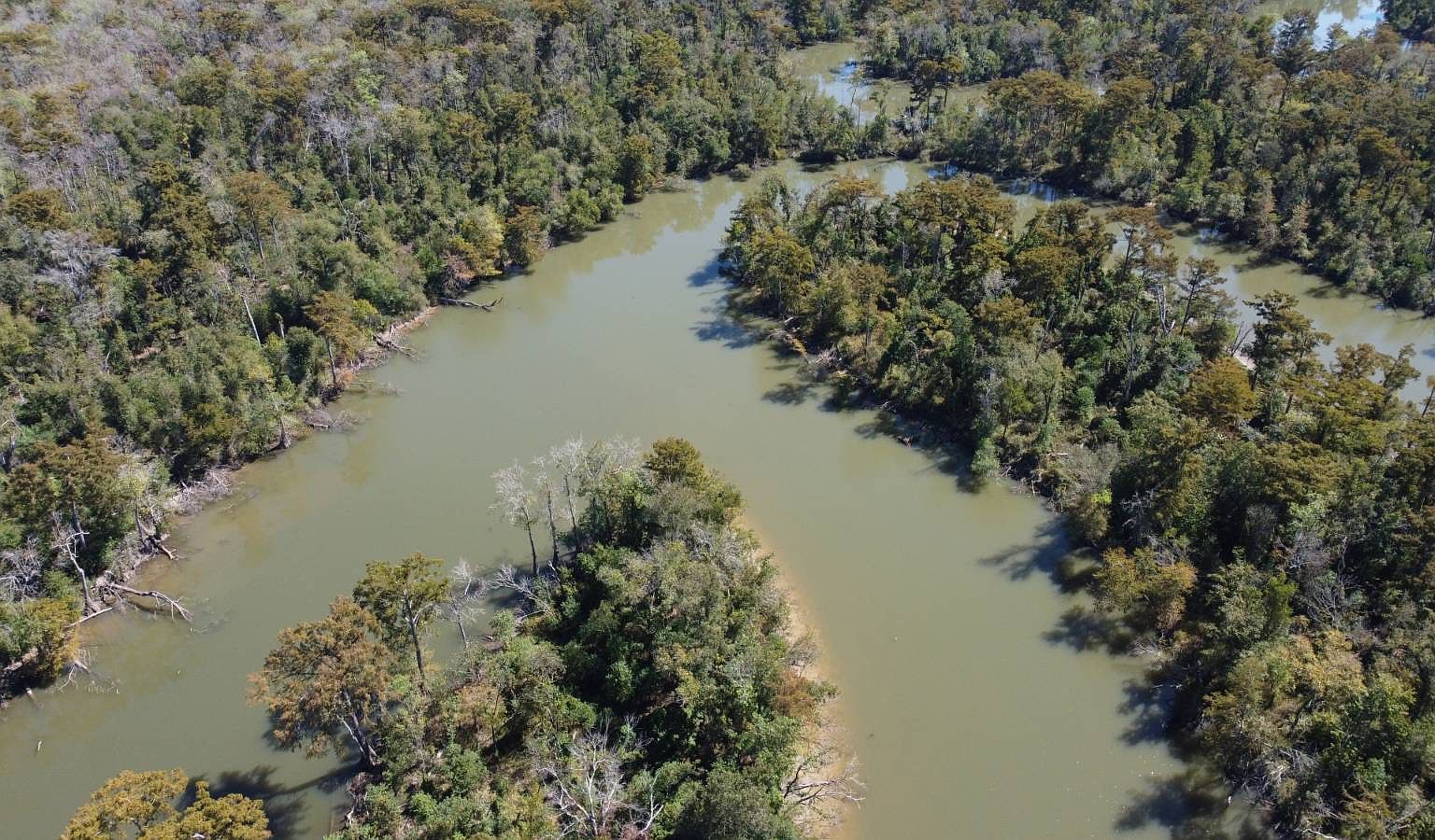 1 Hecker Rd, Ragley, LA 70657 MLS 11217212 Zillow