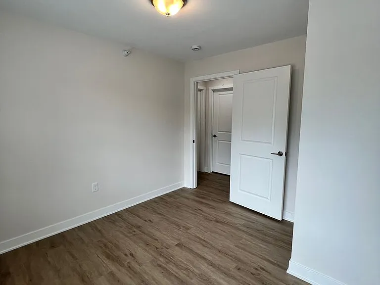 4238 Kugler Mill Rd — Photo 22