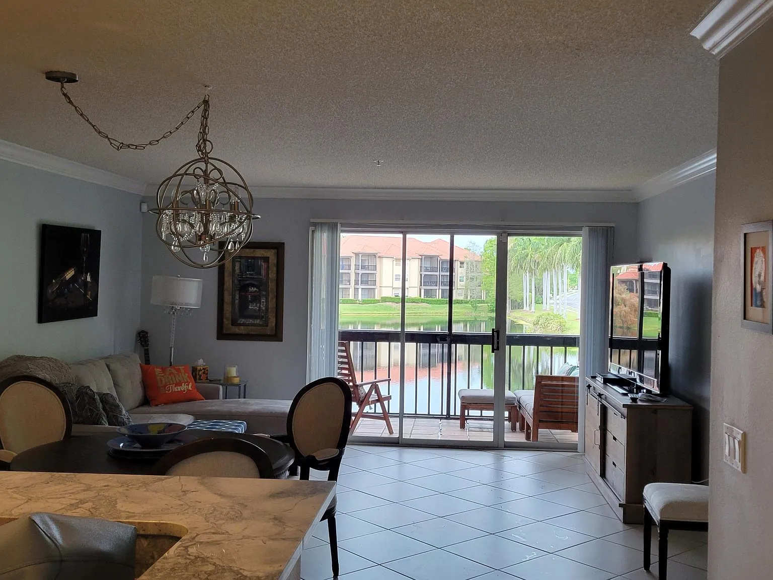 2400 Feather Sound Dr — Photo 4
