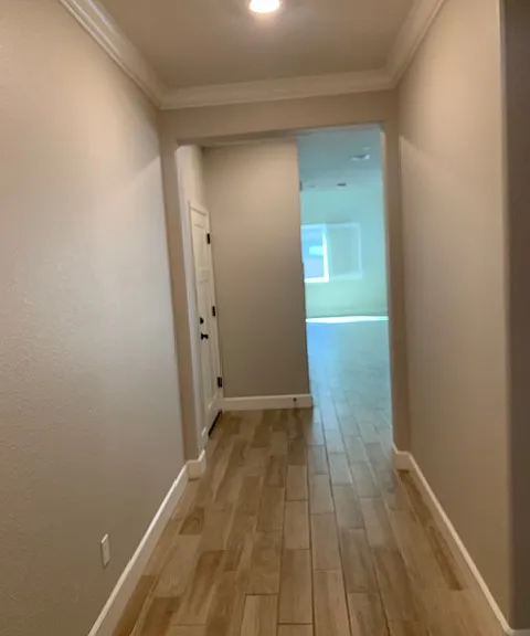 1578 Harry Lorenzo Ave — Photo 1