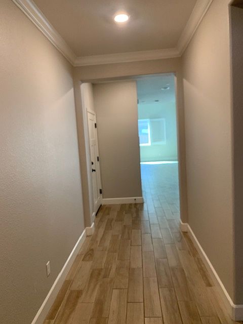 1st image of 1578 Harry Lorenzo Ave