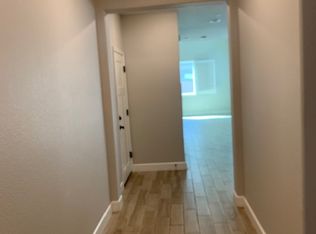 1578 Harry Lorenzo Ave, Woodland, CA