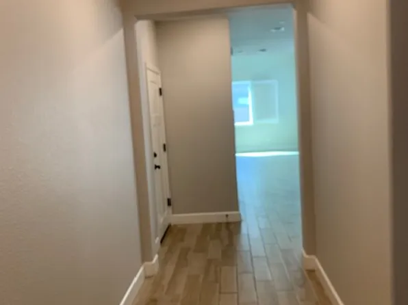 1578 Harry Lorenzo Ave, Woodland, CA 95776
