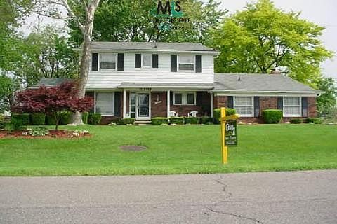 1st image of 5340 W Centerbrook Dr
