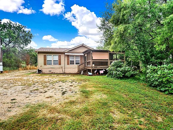 2nd image of 139 Country View