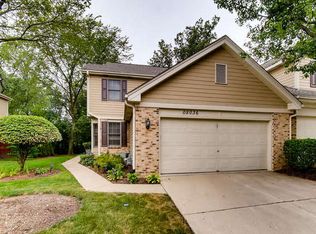 0S036 Quail Run Ct, Winfield, IL 60190