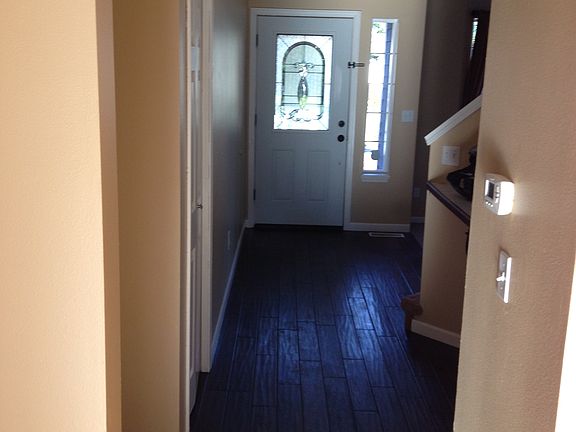 5th image of 1112 222nd Avenue Ct E