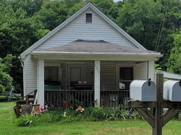 3204 NE Excelsior St APT A, Kansas City, MO 64117