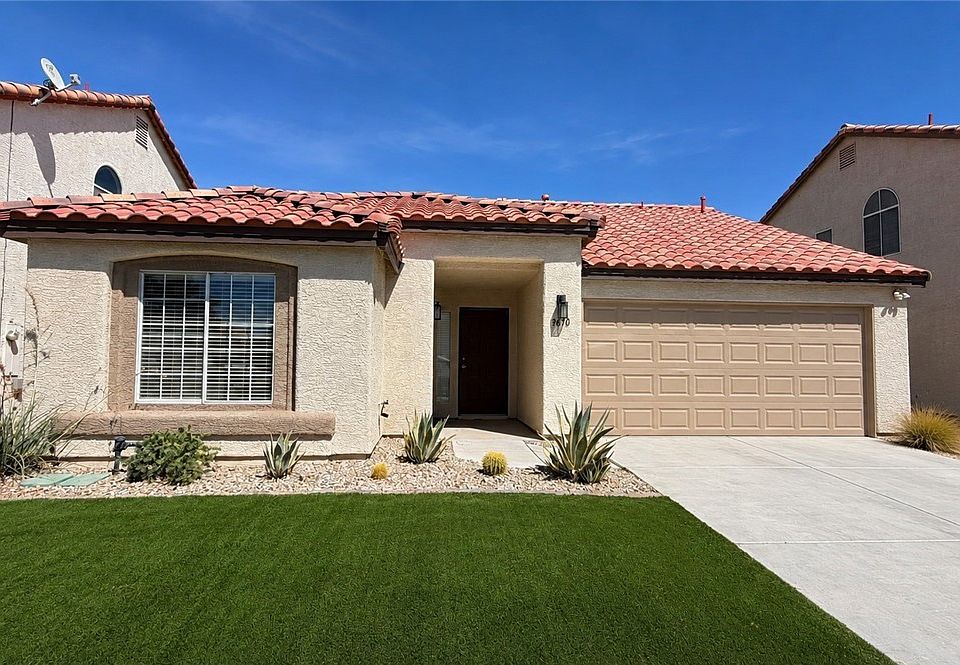 1st image of 3610 Quail Creek Dr