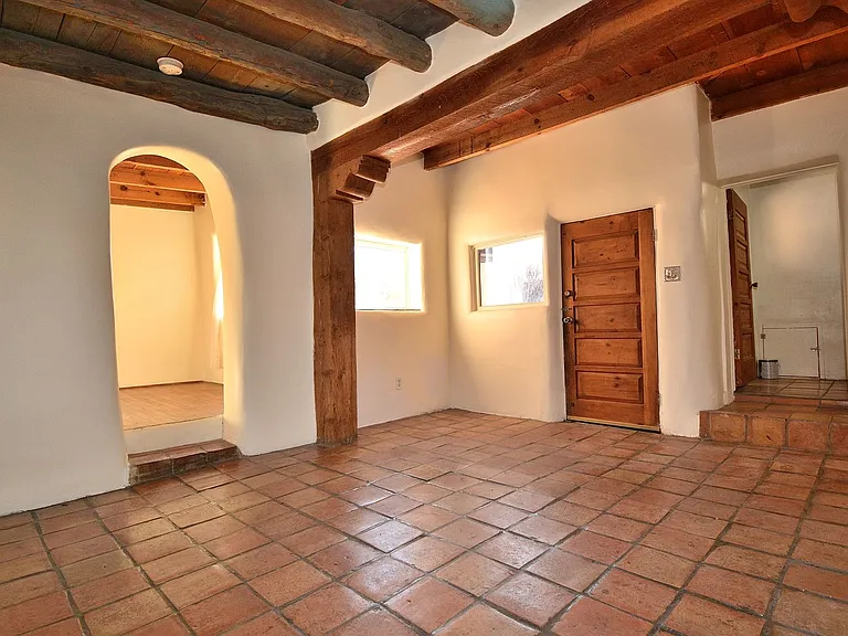 142 Duran St #2 — Photo 2