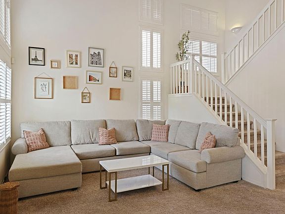5th image of 3838 Windy Cove Cir
