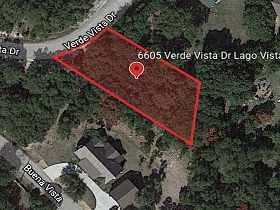 2nd image of 6605 Verde Vista Dr