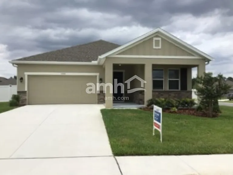 1096 Winter Stone St — Photo 1