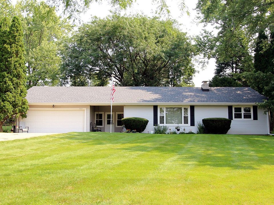 1st image of 3427 Conklin Ct