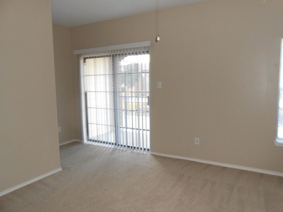 1st image of 3213 Donnelly Cir