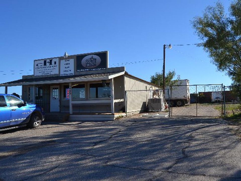 1st image of 6411 Highway 853
