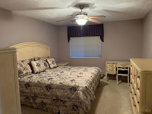 4th image of 510 Carrington Ln APT 108