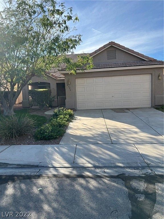 9579 Ruperts Ct, Las Vegas, NV 89123 | Zillow