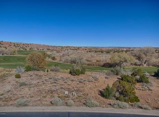 1462 W 7th St S, Snowflake, AZ 85937