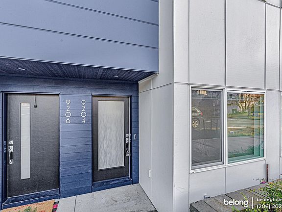 2nd image of 9204 Mary Ave NW