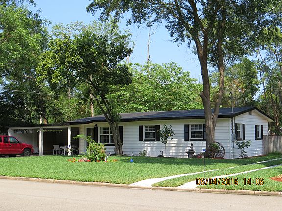 3rd image of 2051 Sunrise Dr