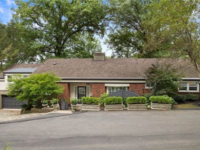 1543 Osage Ln, Pittsburgh, PA, 15243