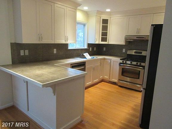 5th image of 6549 Long Beach Dr