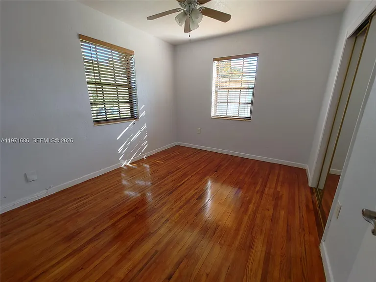 14901 NW 9th Ct — Photo 14