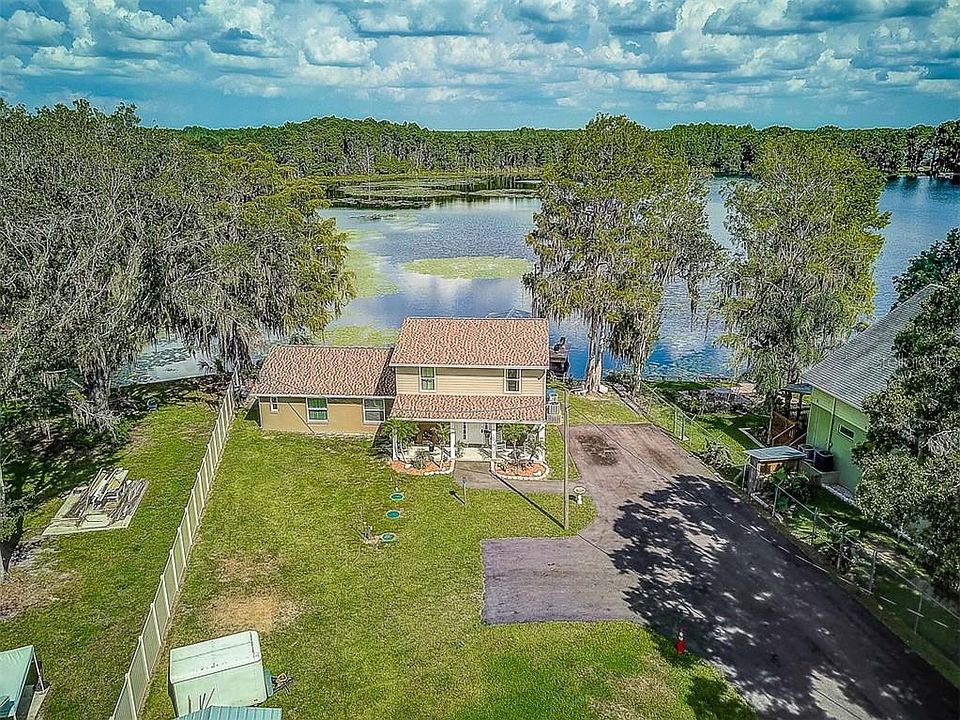 1st image of 11014 Land O Lakes Blvd