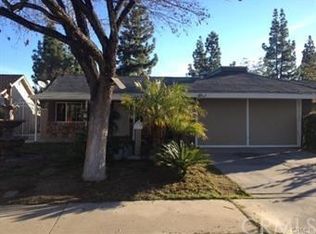 4829 Corwin Ln, Riverside, CA 92503