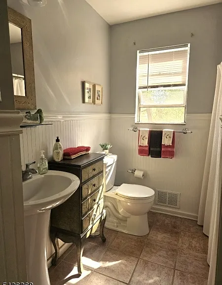 800 Old Springfield Ave #19 — Photo 9