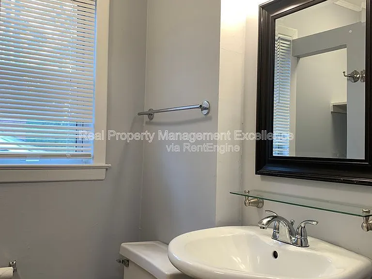1136 Gorman St #C — Photo 13