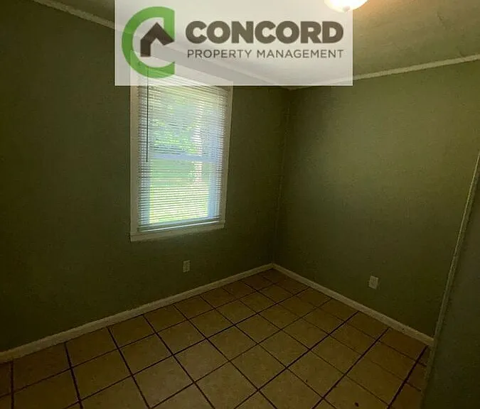 1237 Lolly Ln — Photo 16