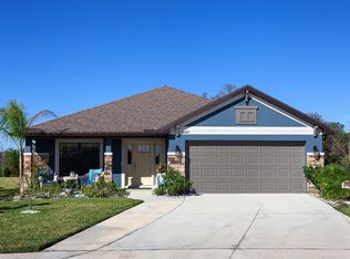 16007 62nd Gln E, Parrish, FL 34219