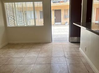 Klingerman Apartments, South El Monte, CA 91733